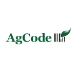 AGCode