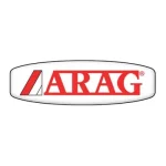 Arag