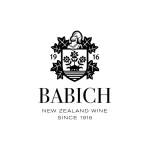 Babich Wines Limited