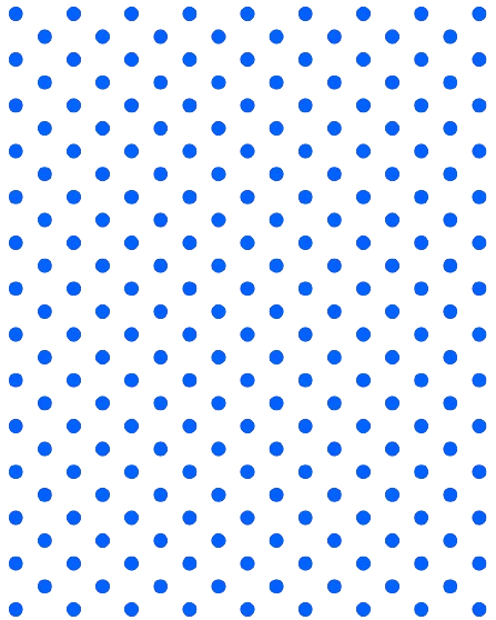 Background pattern