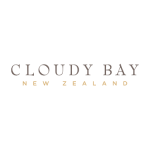 Cloudy-Bay