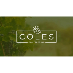 Coles