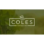 Coles Contracting