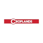 CropLand