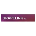 Grape Link