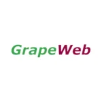 Grape Web