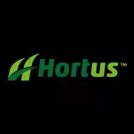 Hortus