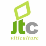 JTC