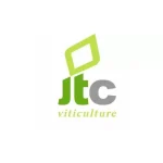 JTC Viticulture