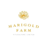 Marigold Farm