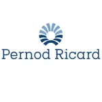 Pernod Ricard