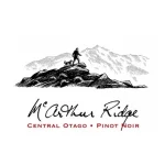 McArthur Ridge Vineyard