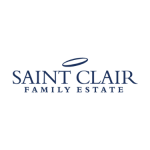 Saint Clair