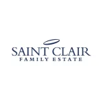 Saint Clair Family Estate