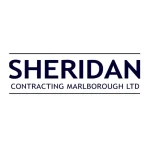 Sheridan Contracting