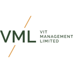 Vit Management