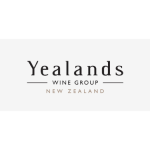 Yealands