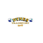 dynes