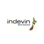 indevin