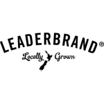 leaderbrand