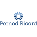 pernod