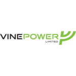 vinepower